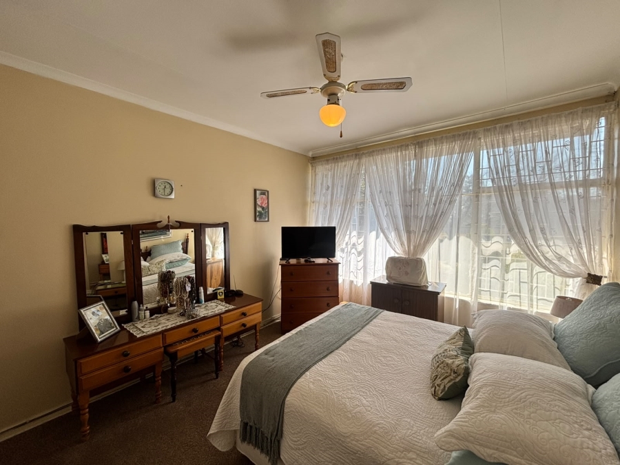 3 Bedroom Property for Sale in Sasolburg Ext 23 Free State